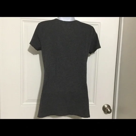 Daily Ritual Tee - Picture 2 of 4